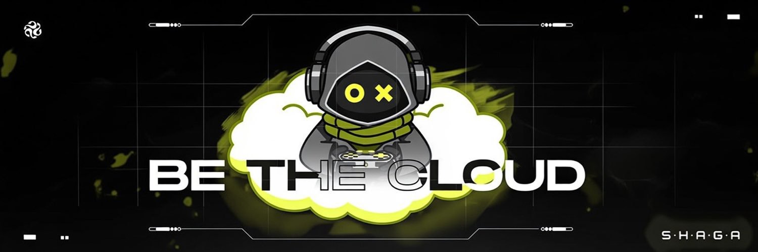 Meikaefer (DKS) banner