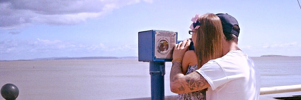 JoshTwinner's profile banner image