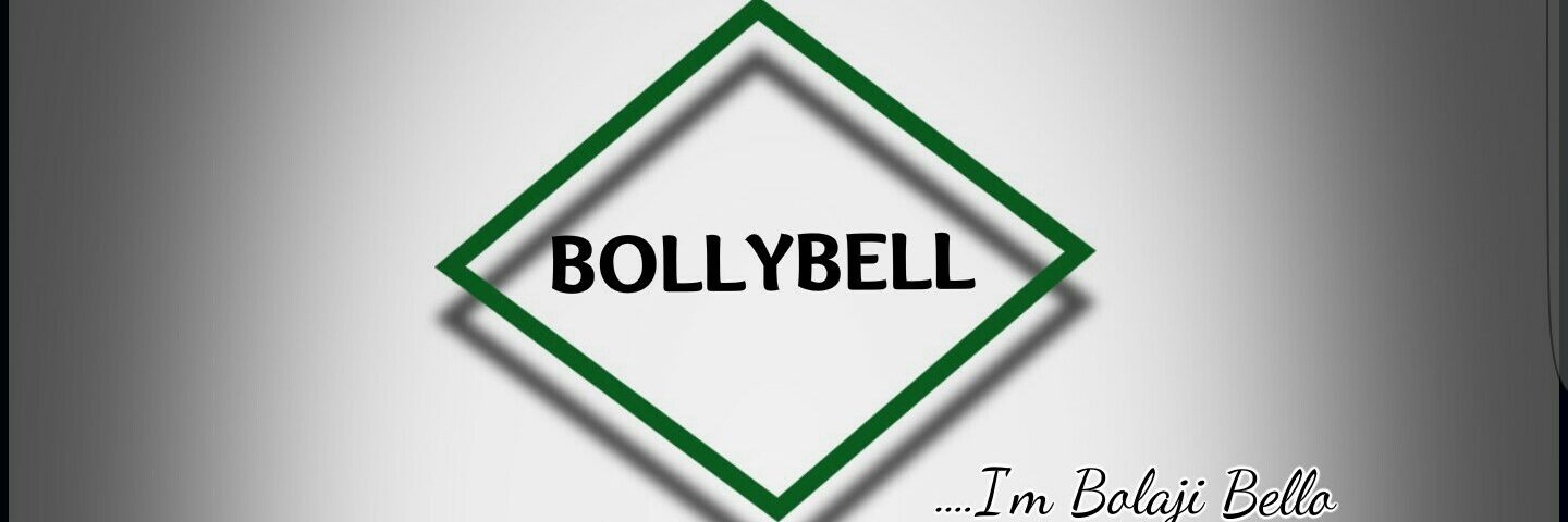 dbollybell's profile banner image