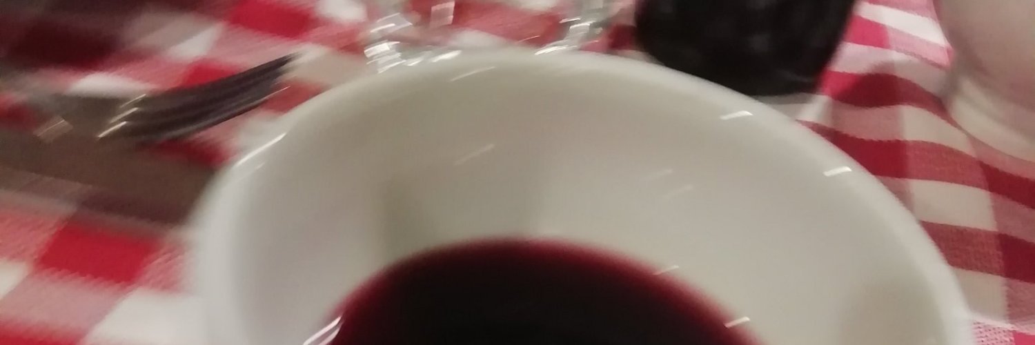 sandogat74's profile banner image