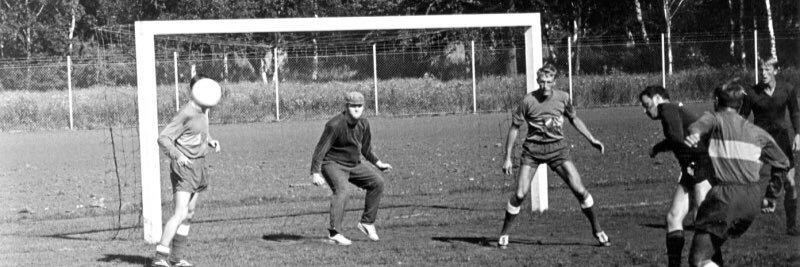 Simon Tengberg banner