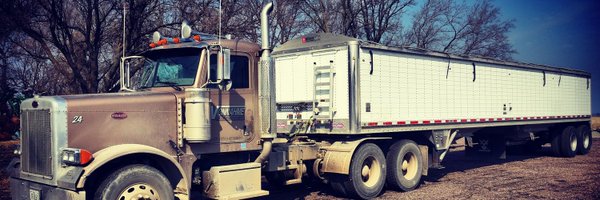 schelle13 Profile Banner