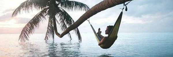 QueroEric Profile Banner