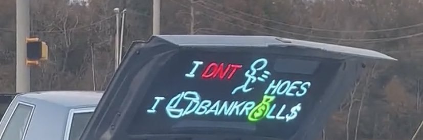 ContOfAyshia's profile banner image