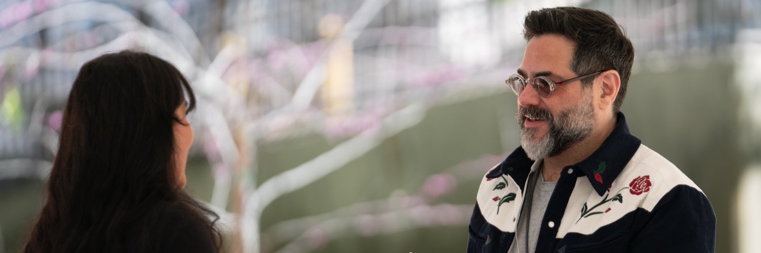 Jeremy Pepper banner