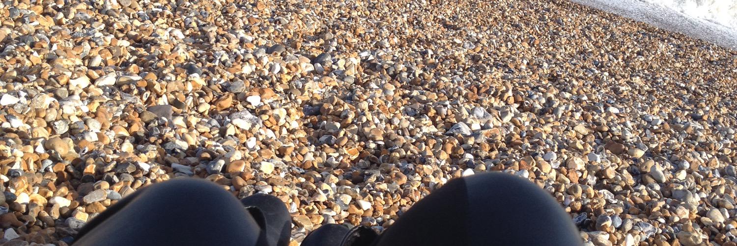 AntoinetSolenn's profile banner image