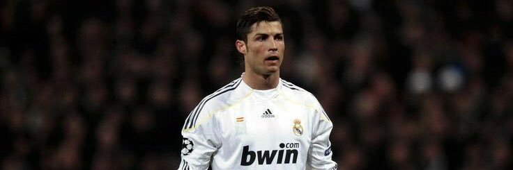 Choucair_'s profile banner image