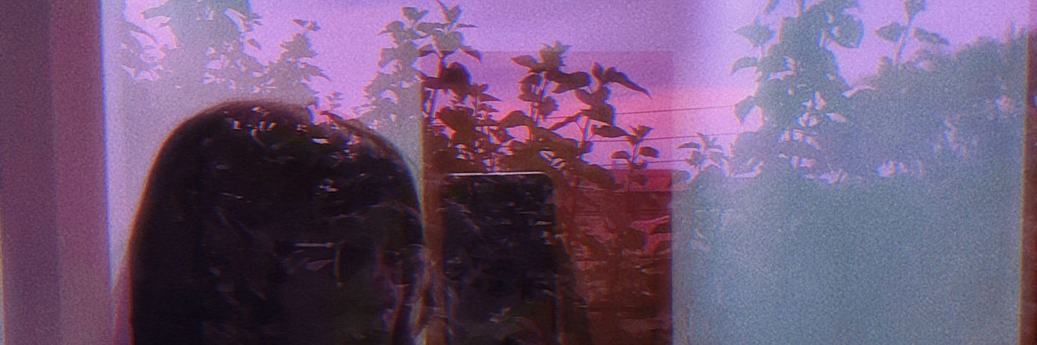 sankatany's profile banner image