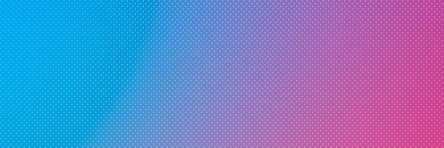 ilfoolonthehill's profile banner image