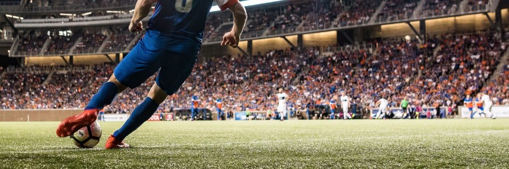 lbeare92's profile banner image