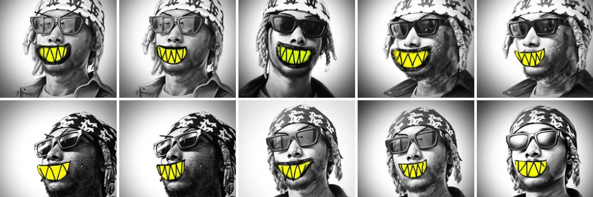 CashCrewTbam's profile banner image