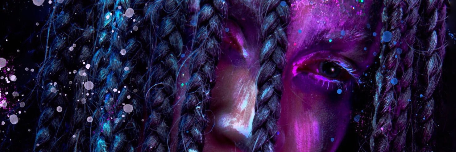 katesulcova's profile banner image