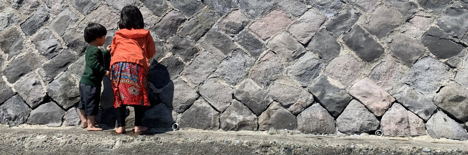 nikaku0524's profile banner image