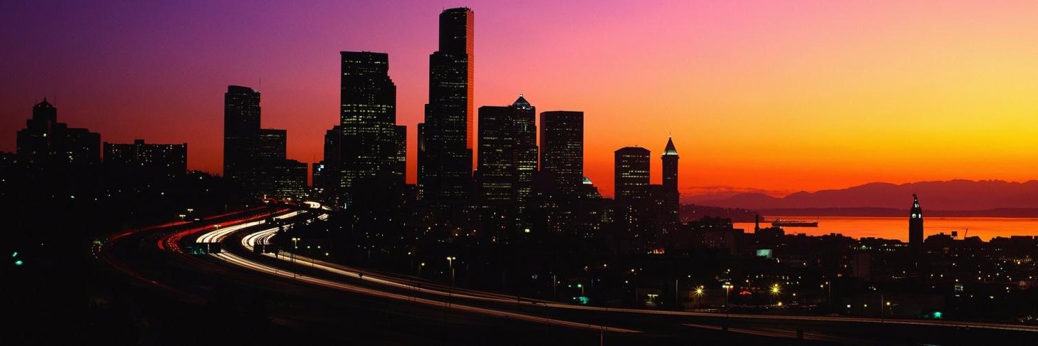 terroncino_'s profile banner image