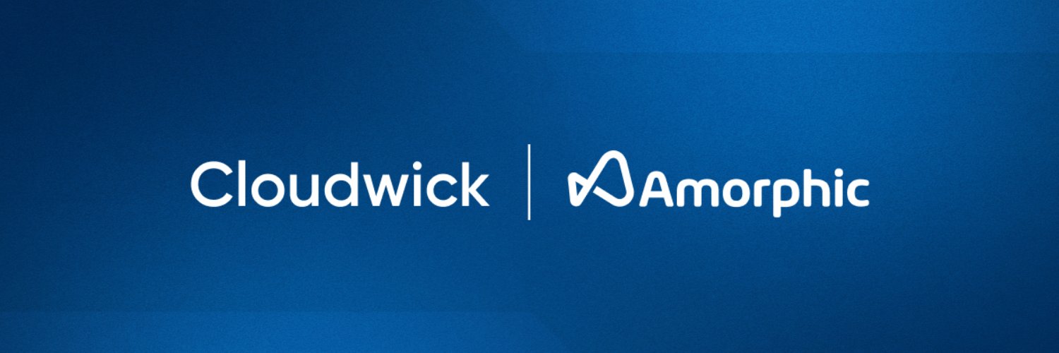 Cloudwick banner