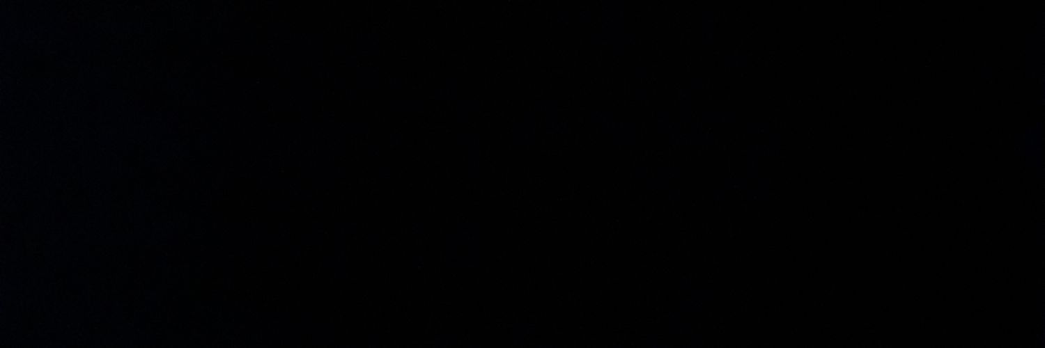 yeisyudi's profile banner image