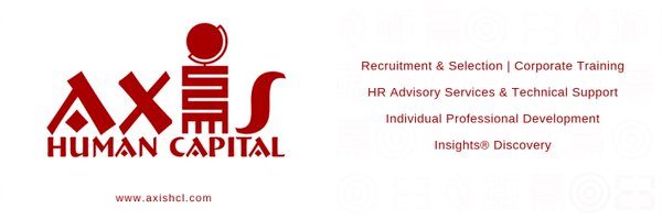 axishcl Profile Banner