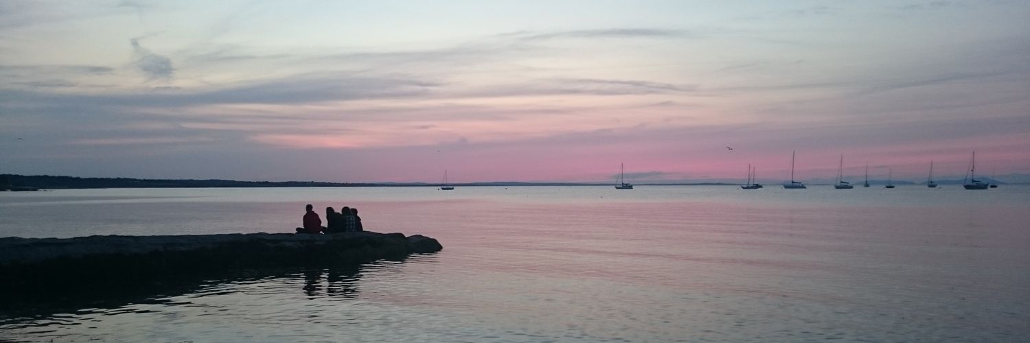 simodavo05's profile banner image