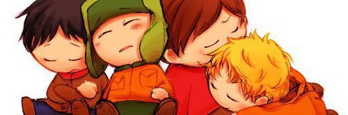 Med__Cruz's profile banner image