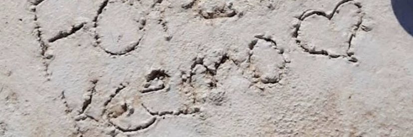 pretttyhustlaa's profile banner image