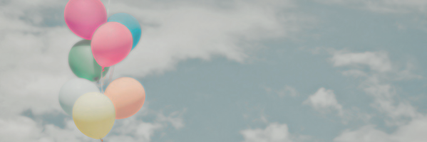 _Leelou's profile banner image