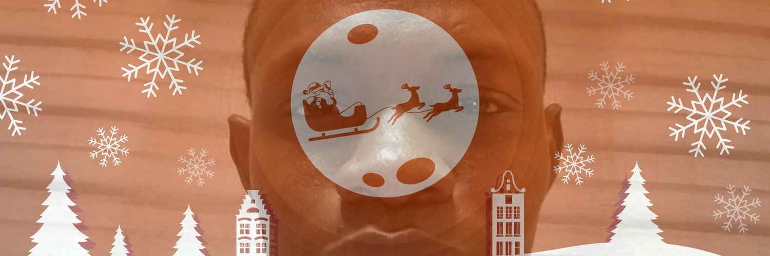 MrSoluti0n's profile banner image