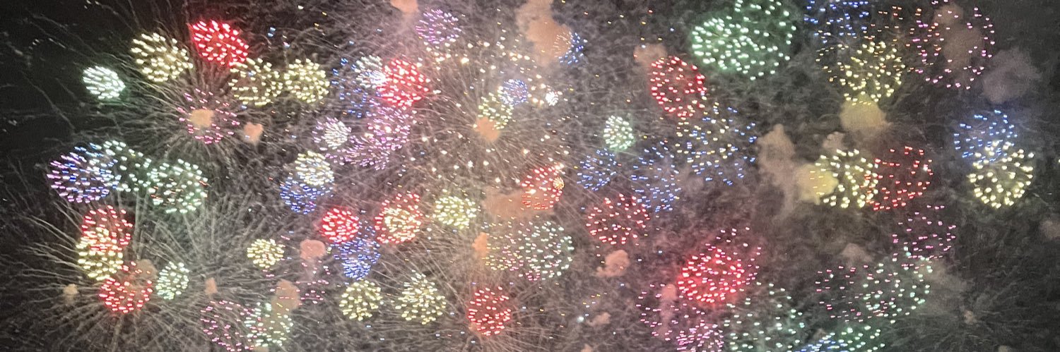 minazukimay's profile banner image