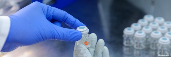 YakyYanay Profile Banner