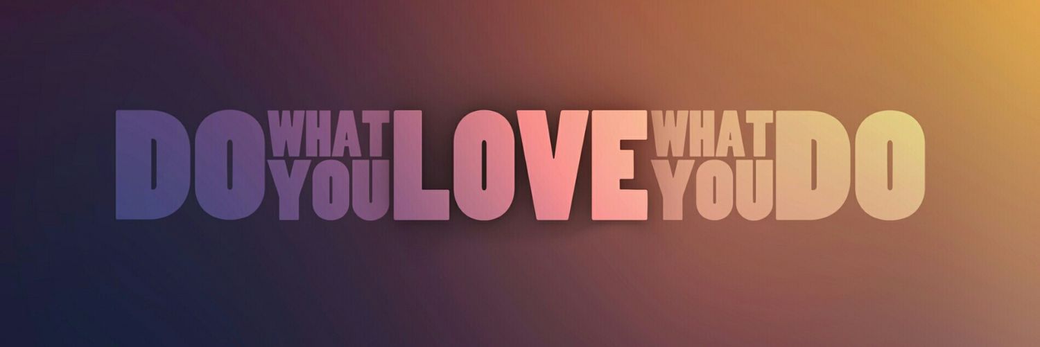 suzypeeters's profile banner image