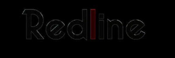 AlexNugwa Profile Banner