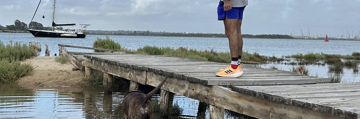 Jsanjuanff's profile banner image