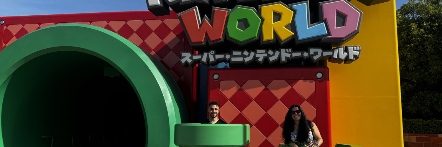 alexitokid's profile banner image