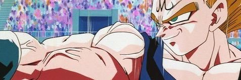 camilotc96's profile banner image