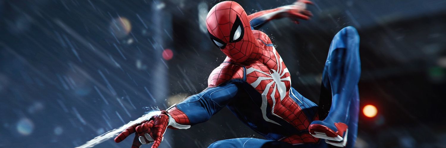 kelipit's profile banner image