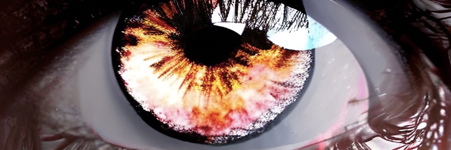 John Macintosh banner