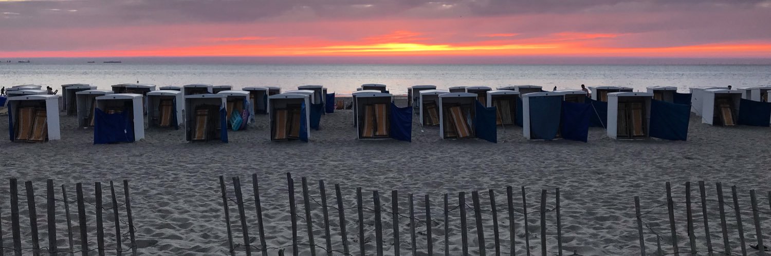 Mark Uittenbogaart banner