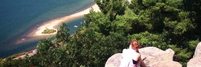 heidihemming's profile banner image
