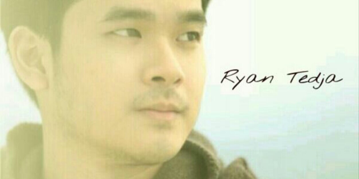 RyanFever Official banner