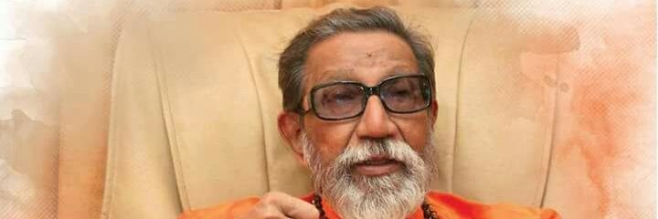lochanarekar's profile banner image