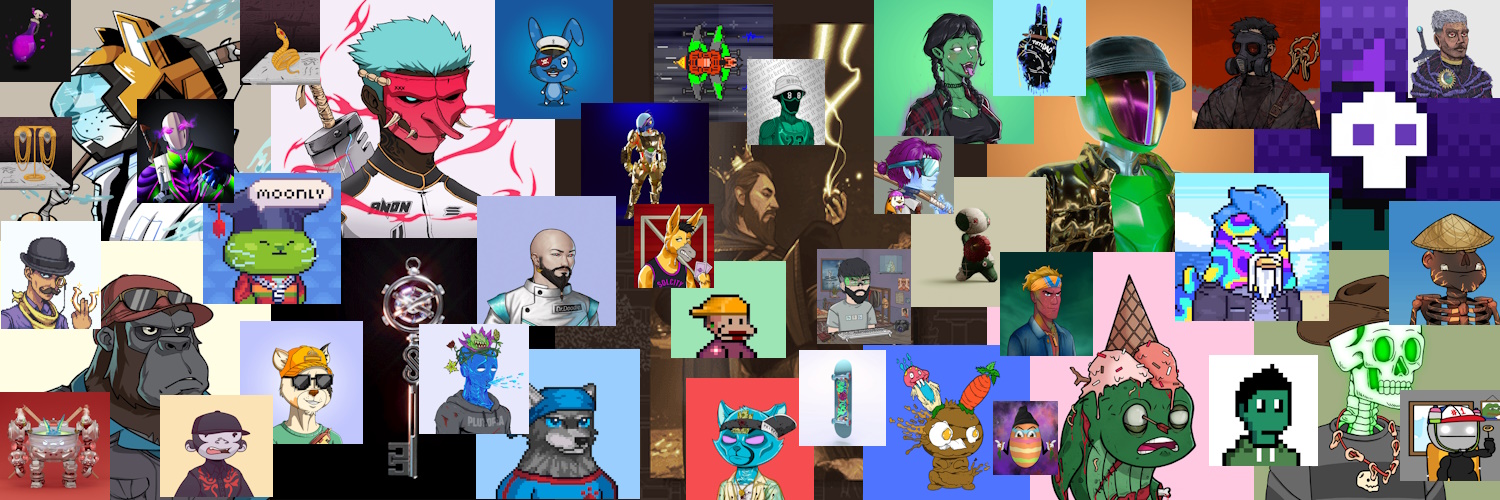 Mr.Dav88 (12755.thesagadao.sol) banner