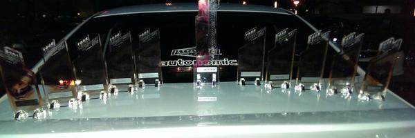 AutonomicJogja Profile Banner