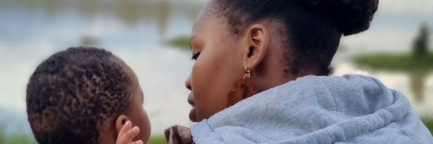 MrTwinzz's profile banner image