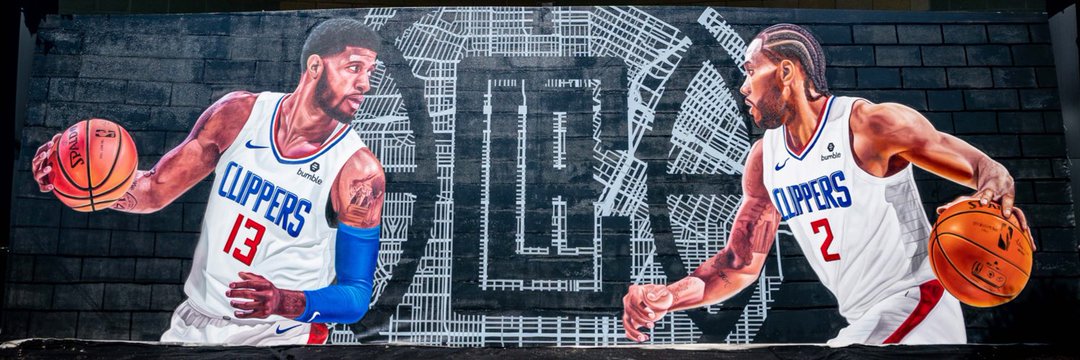 Michael_McC21's profile banner image