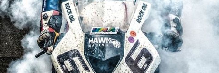 90p's profile banner image