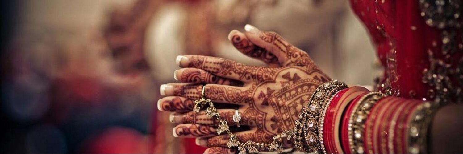 Kamalkaur19's profile banner image