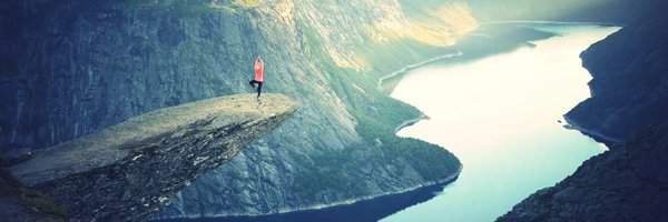 WPSInsurancebro Profile Banner