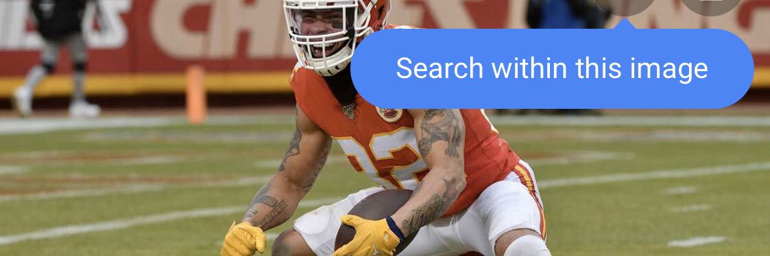 2flyDree's profile banner image
