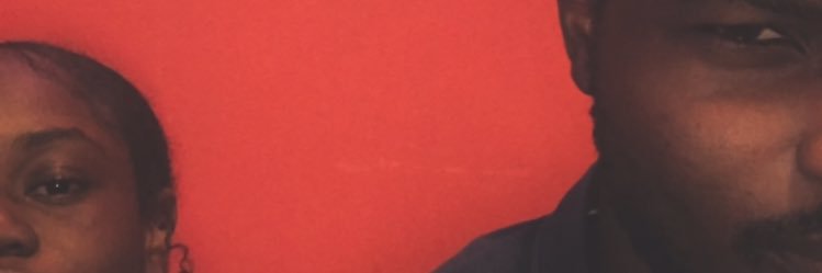 Teazyfisher's profile banner image