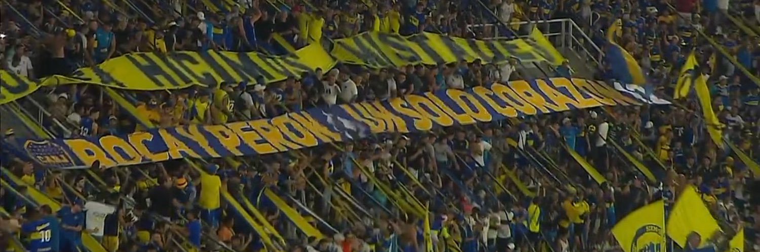 ElianPared12's profile banner image