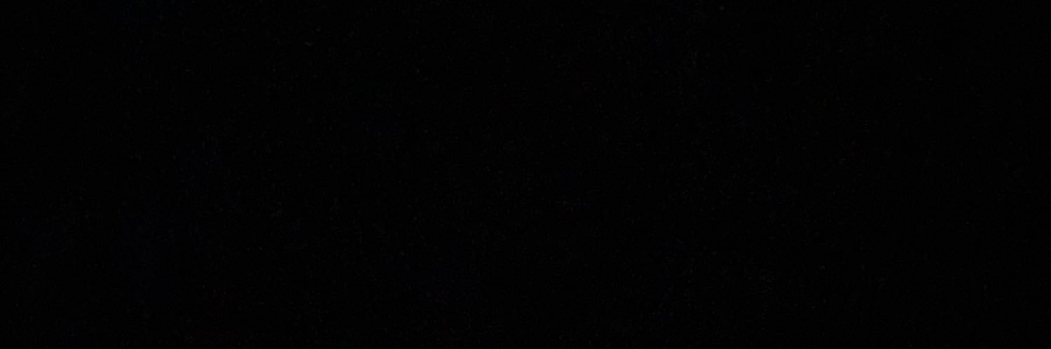 ertvld's profile banner image